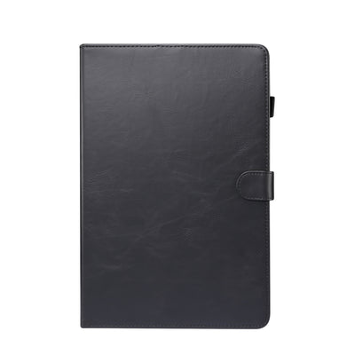 Excelsior Premium Leather Flip Cover Case For Samsung Galaxy Tab S7