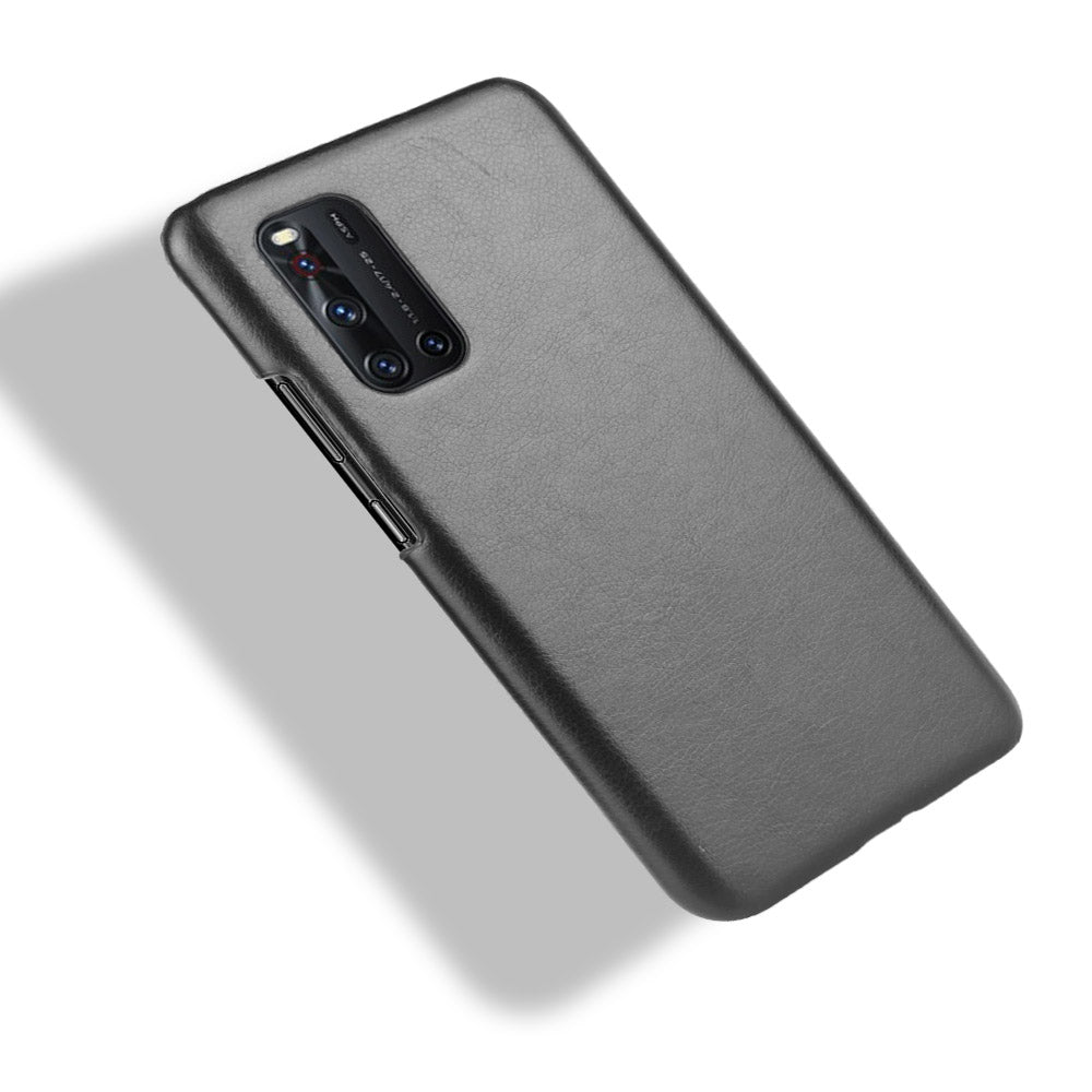 Vivo V19 lightweight case cover