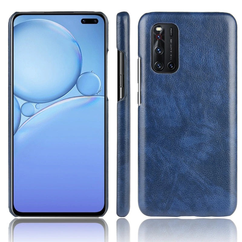 Vivo V19 shockproof cover case