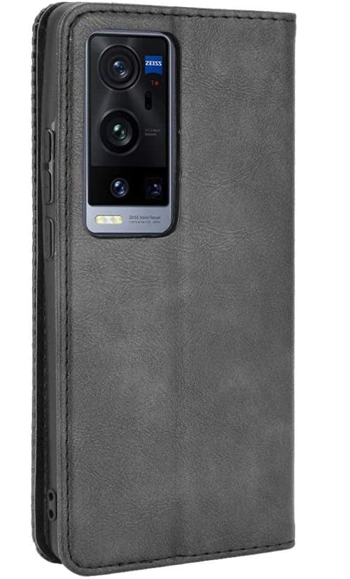 Vivo X60 Pro Plus high quality premium and unique designer leather case cover