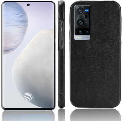 Vivo X60 Pro Plus lightweight case cover