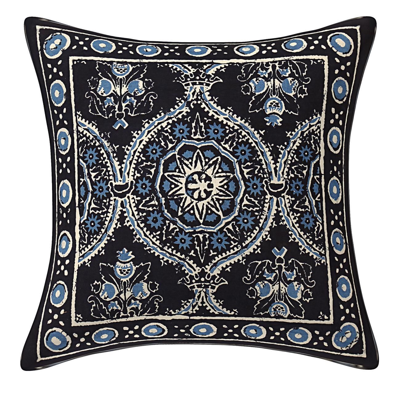 Cushion Covers