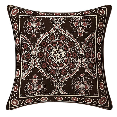 Cushion Cover Jaipur Rajasthan traditional