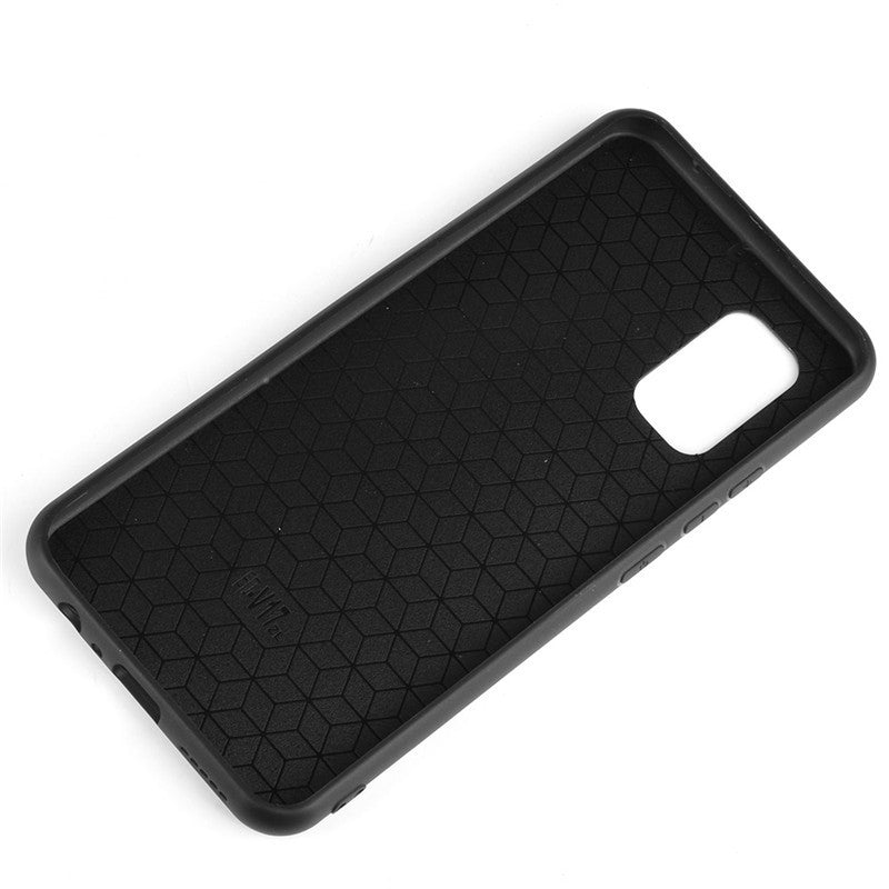 Vivo V17 full body protection back case cover by Excelsior