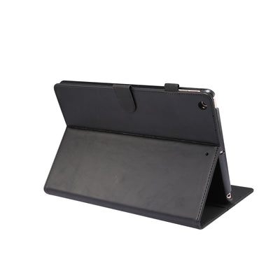 Apple iPad 10.2 inch (8th Gen) high quality premium and unique designer leather case cover