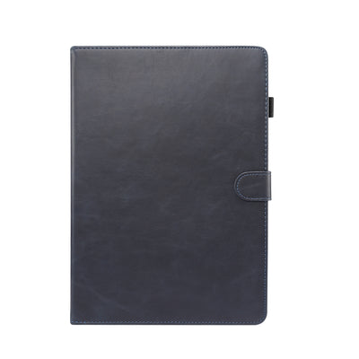 Excelsior Premium Leather Flip Cover Case For Apple iPad 10.2 inch (8th Gen)