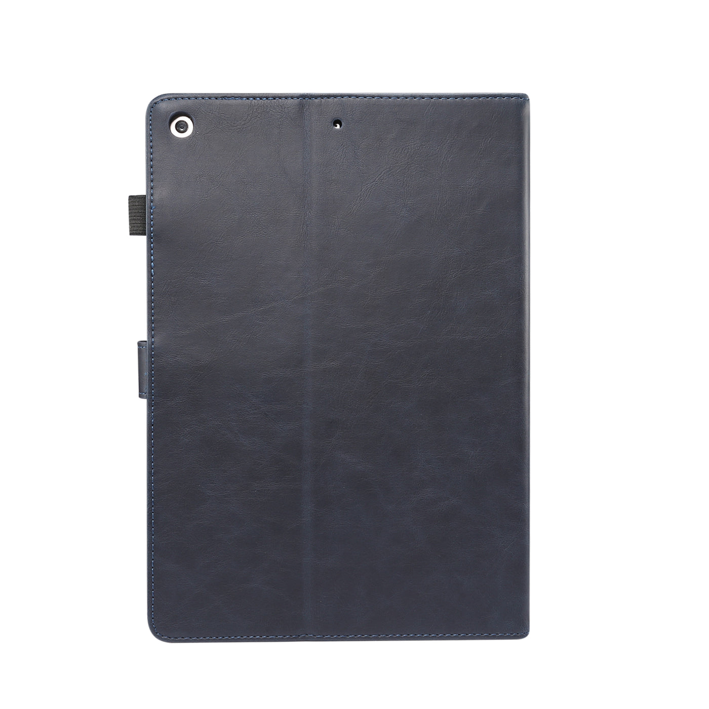 Excelsior Premium Leather Flip Cover Case For Apple iPad 10.2 inch (8th Gen)