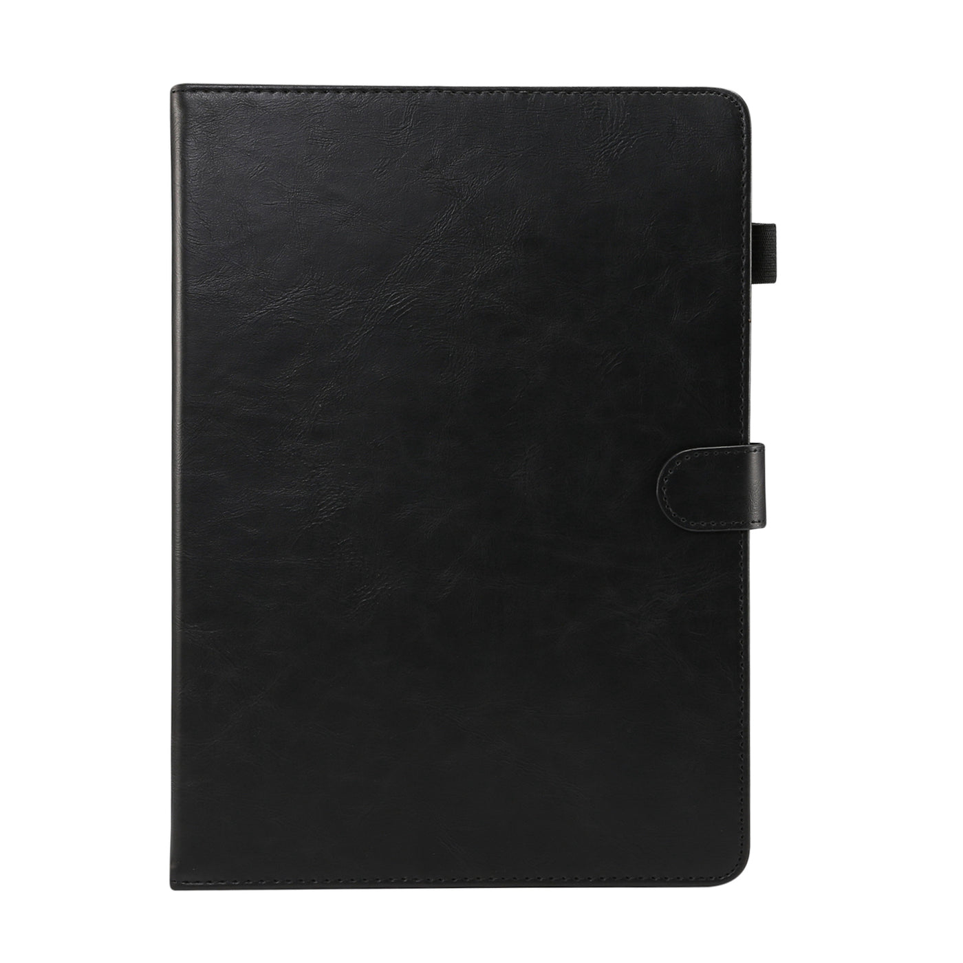 Apple iPad Air 10.9 inch (4th Gen) full body protection Leather Wallet flip case cover by Excelsior