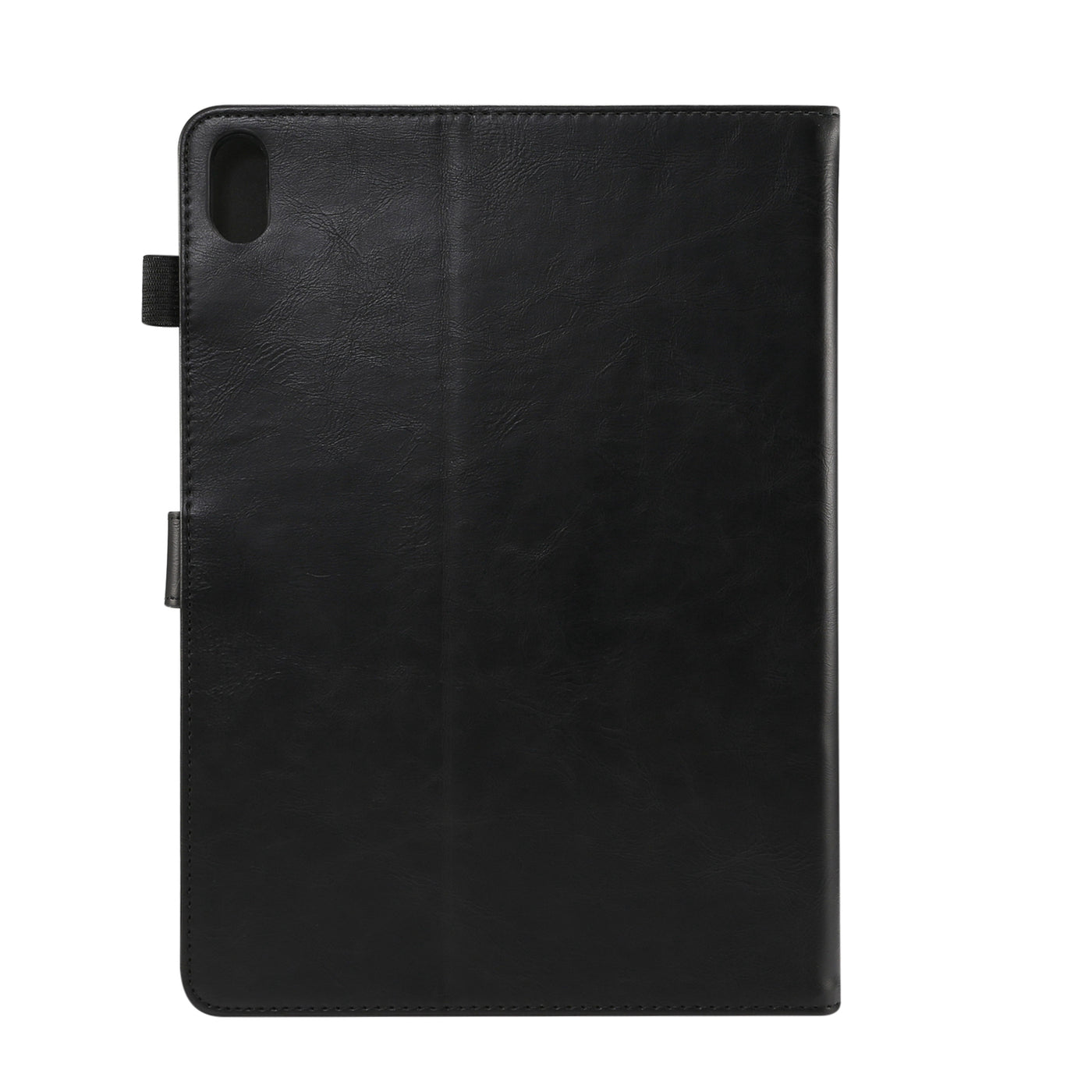 Apple iPad Air 10.9 inch (4th Gen) 360 degree protection leather wallet flip cover by excelsior