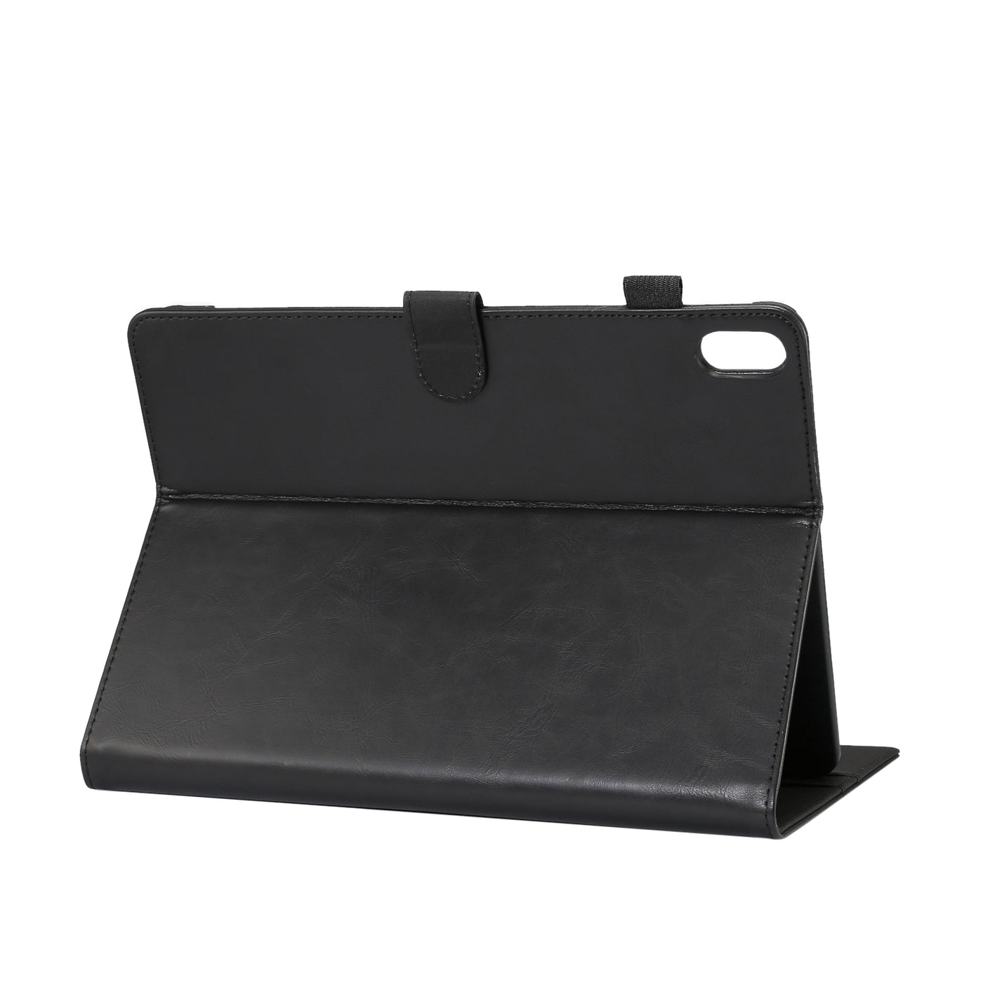 Excelsior Premium Leather Flip Cover Case For Apple iPad Air 10.9 inch (4th Gen)