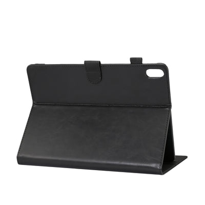 Excelsior Premium Leather Flip Cover Case For Apple iPad Air 10.9 inch (4th Gen)