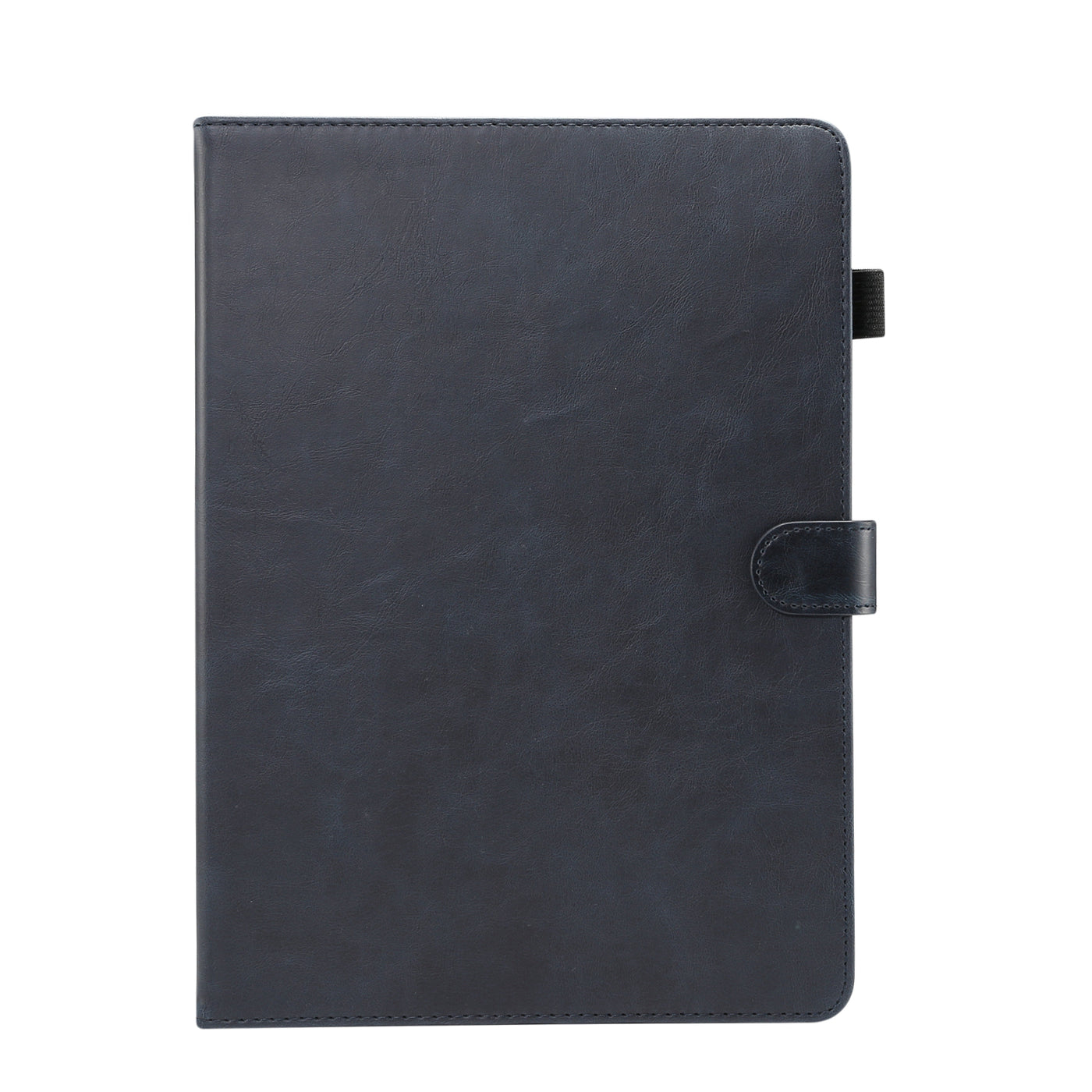 Excelsior Premium Leather Flip Cover Case For Apple iPad Air 10.9 inch (4th Gen)