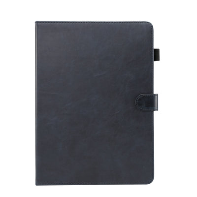 Excelsior Premium Leather Flip Cover Case For Apple iPad Air 10.9 inch (4th Gen)