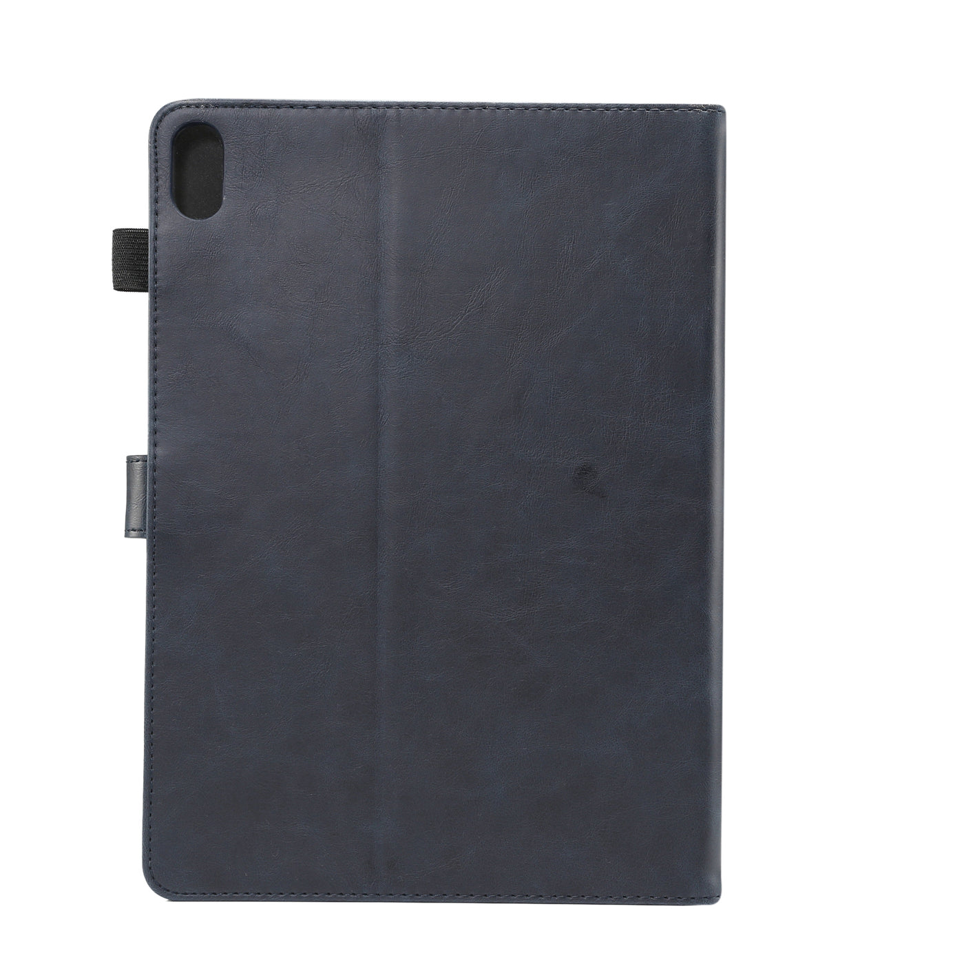 Excelsior Premium Leather Flip Cover Case For Apple iPad Air 10.9 inch (4th Gen)