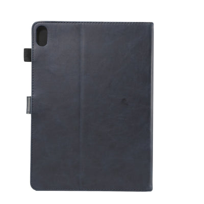Excelsior Premium Leather Flip Cover Case For Apple iPad Air 10.9 inch (4th Gen)
