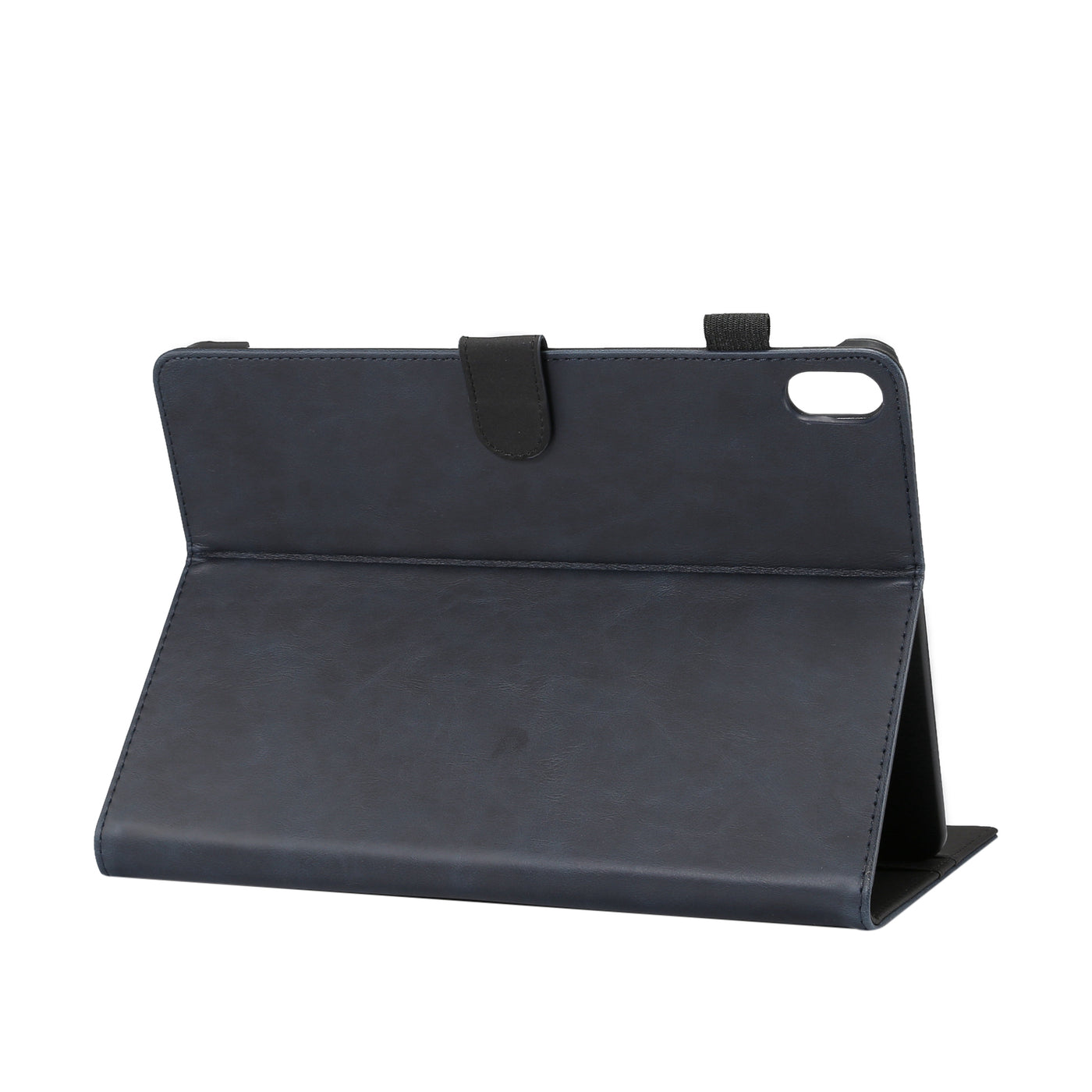 Excelsior Premium Leather Flip Cover Case For Apple iPad Air 10.9 inch (4th Gen)