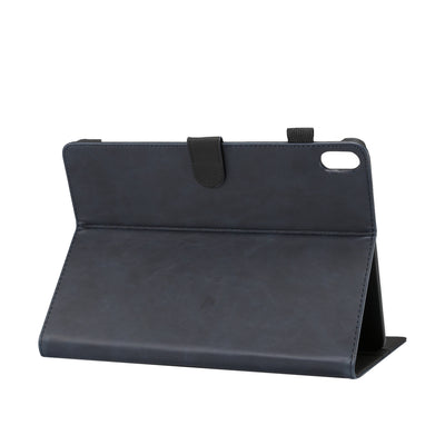 Excelsior Premium Leather Flip Cover Case For Apple iPad Air 10.9 inch (4th Gen)