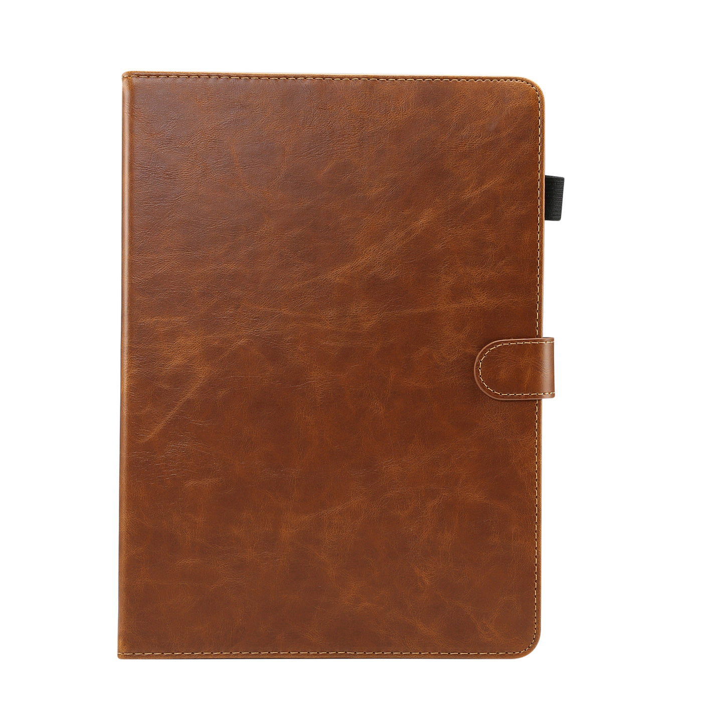 Excelsior Premium Leather Flip Cover Case For Apple iPad Air 10.9 inch (4th Gen)