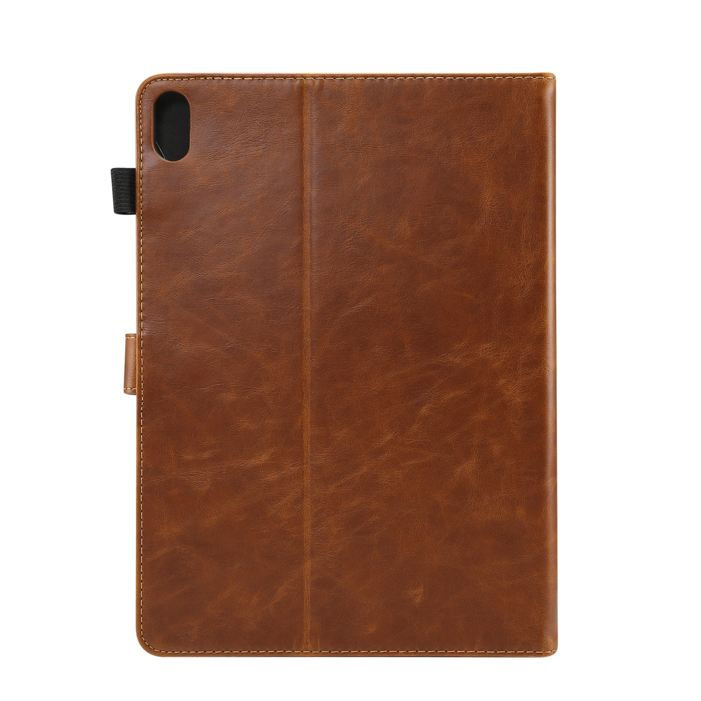Excelsior Premium Leather Flip Cover Case For Apple iPad Air 10.9 inch (4th Gen)