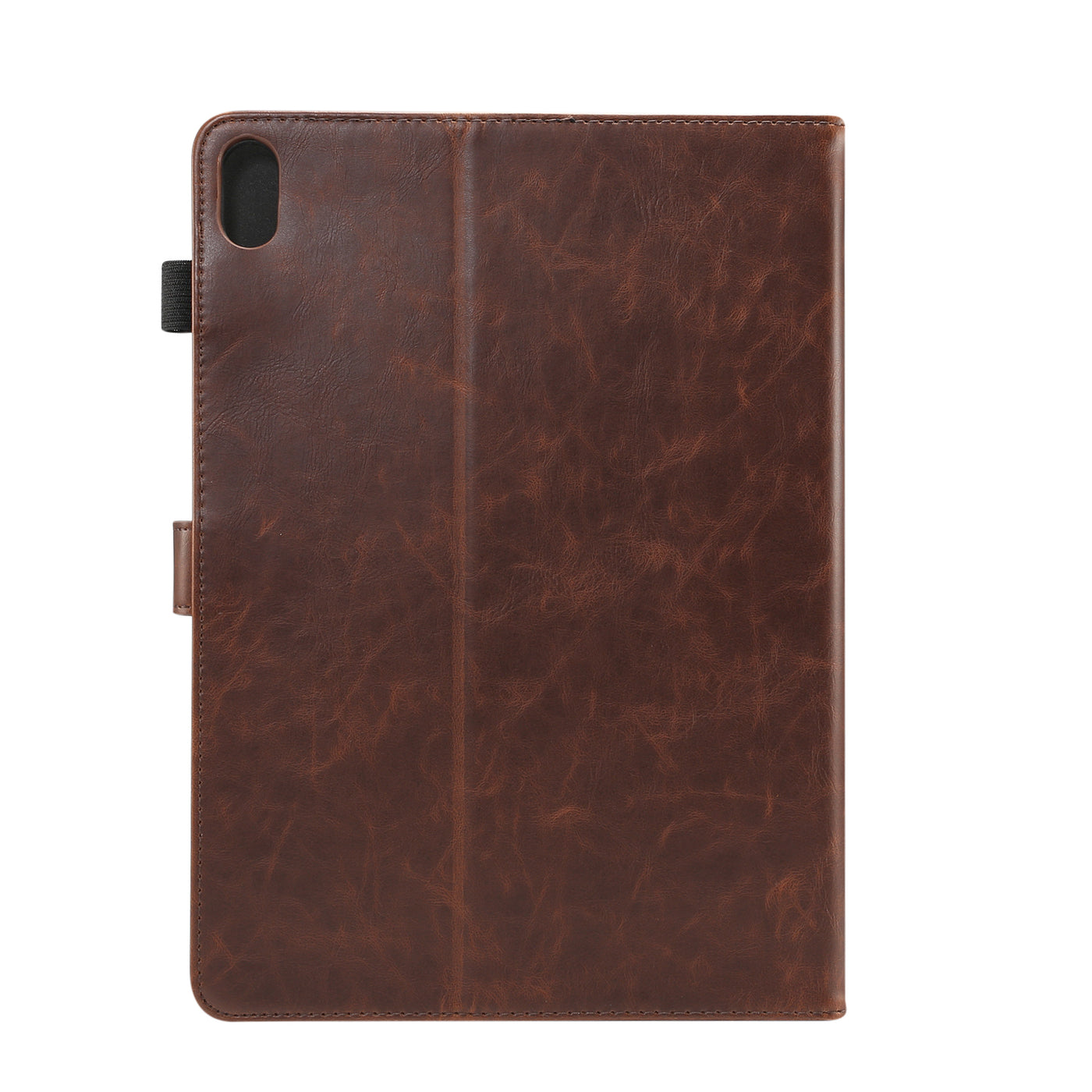 Apple iPad Air 10.9 inch (4th Gen) Magnetic flip Wallet case cover