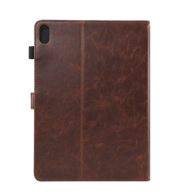 Apple iPad Air 10.9 inch (4th Gen) Magnetic flip Wallet case cover