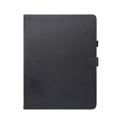 Apple iPad Pro 11 inch (2nd Gen) high quality premium and unique designer leather case cover