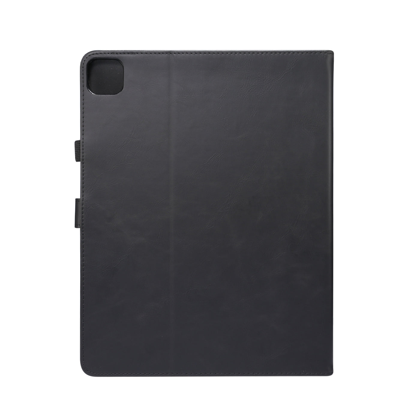 Apple iPad Pro 12.9 inch (4th Gen)  Magnetic flip Wallet case cover