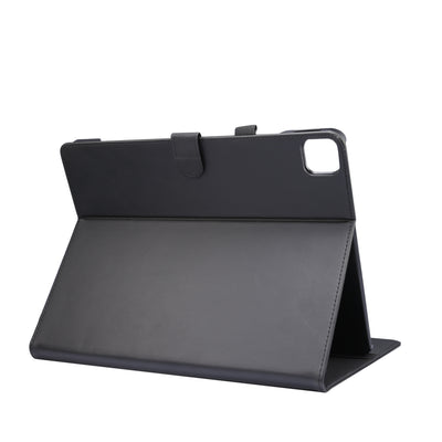 Excelsior Premium Leather Flip Cover Case For Apple iPad Pro 11 inch (2nd Gen)
