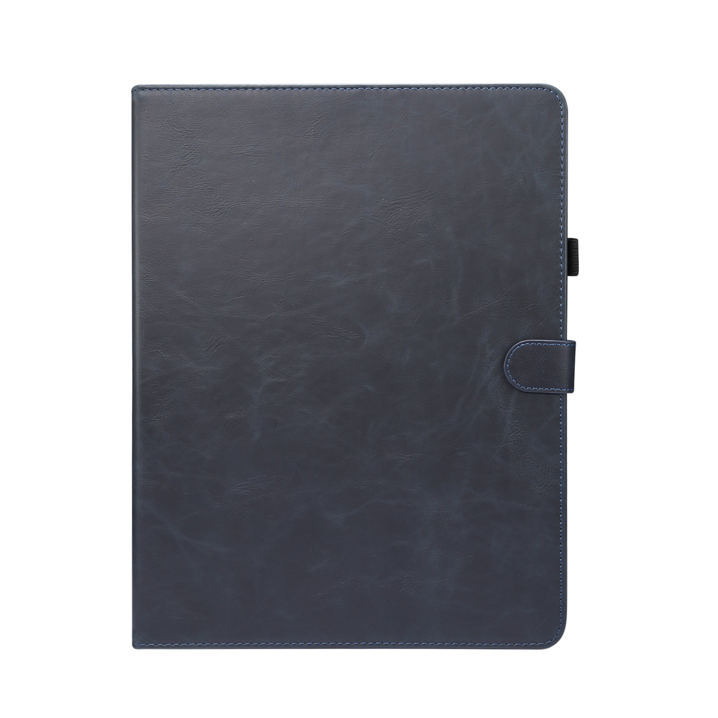 Excelsior Premium Leather Flip Cover Case For Apple iPad Pro 11 inch (2nd Gen)