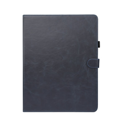 Excelsior Premium Leather Flip Cover Case For Apple iPad Pro 11 inch (2nd Gen)