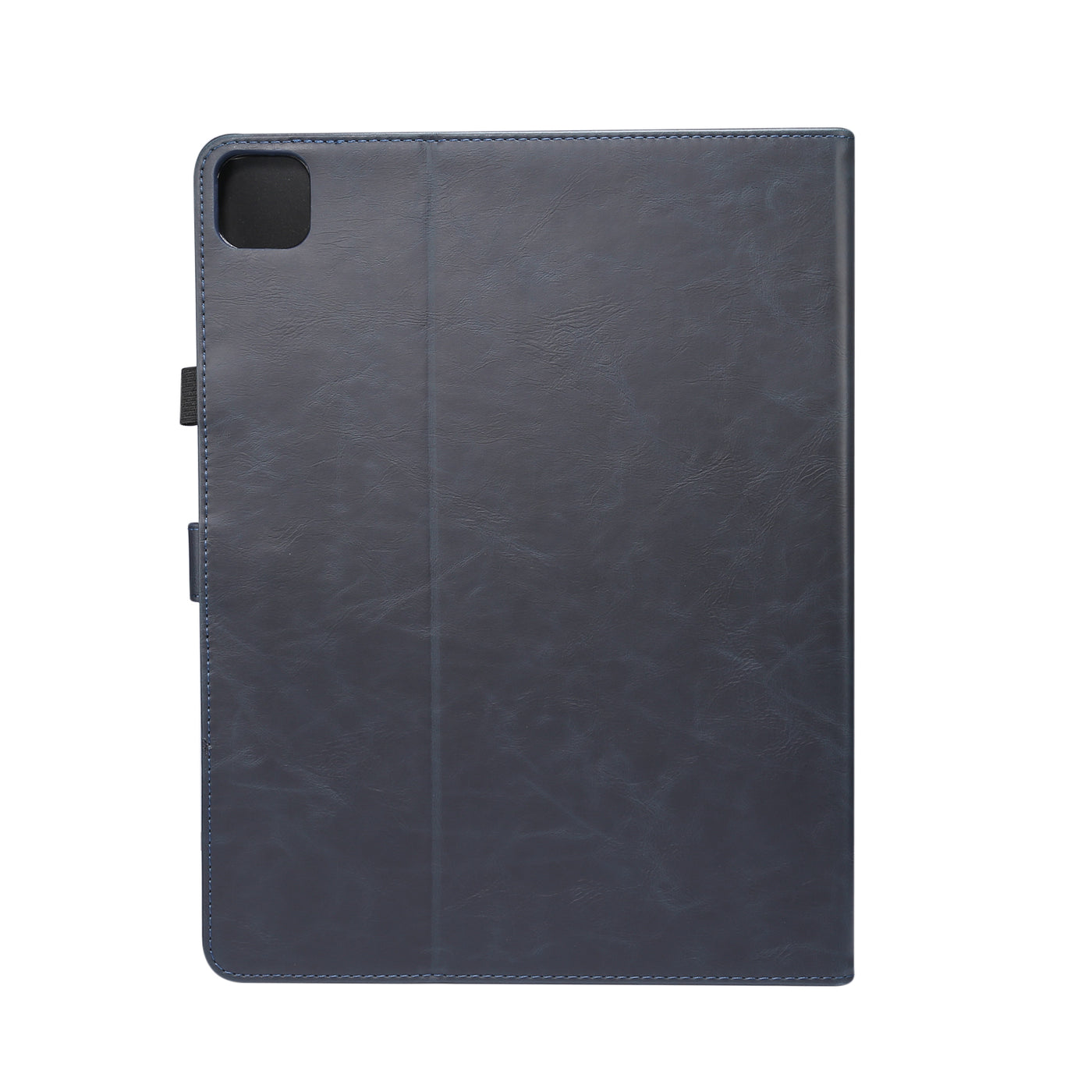 Excelsior Premium Leather Flip Cover Case For Apple iPad Pro 11 inch (2nd Gen)