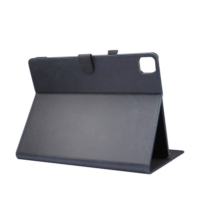 Excelsior Premium Leather Flip Cover Case For Apple iPad Pro 11 inch (2nd Gen)