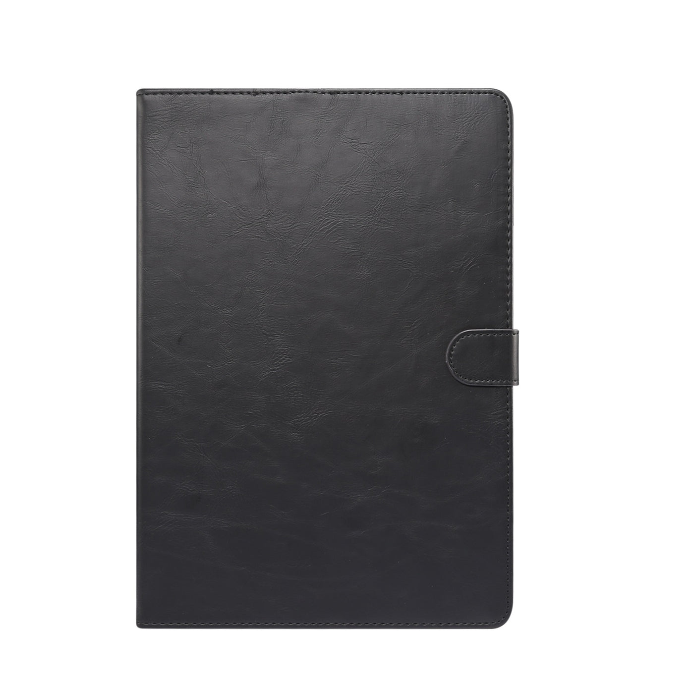 Apple iPad Mini 7.9 inch (5th Gen) high quality premium and unique designer leather case cover
