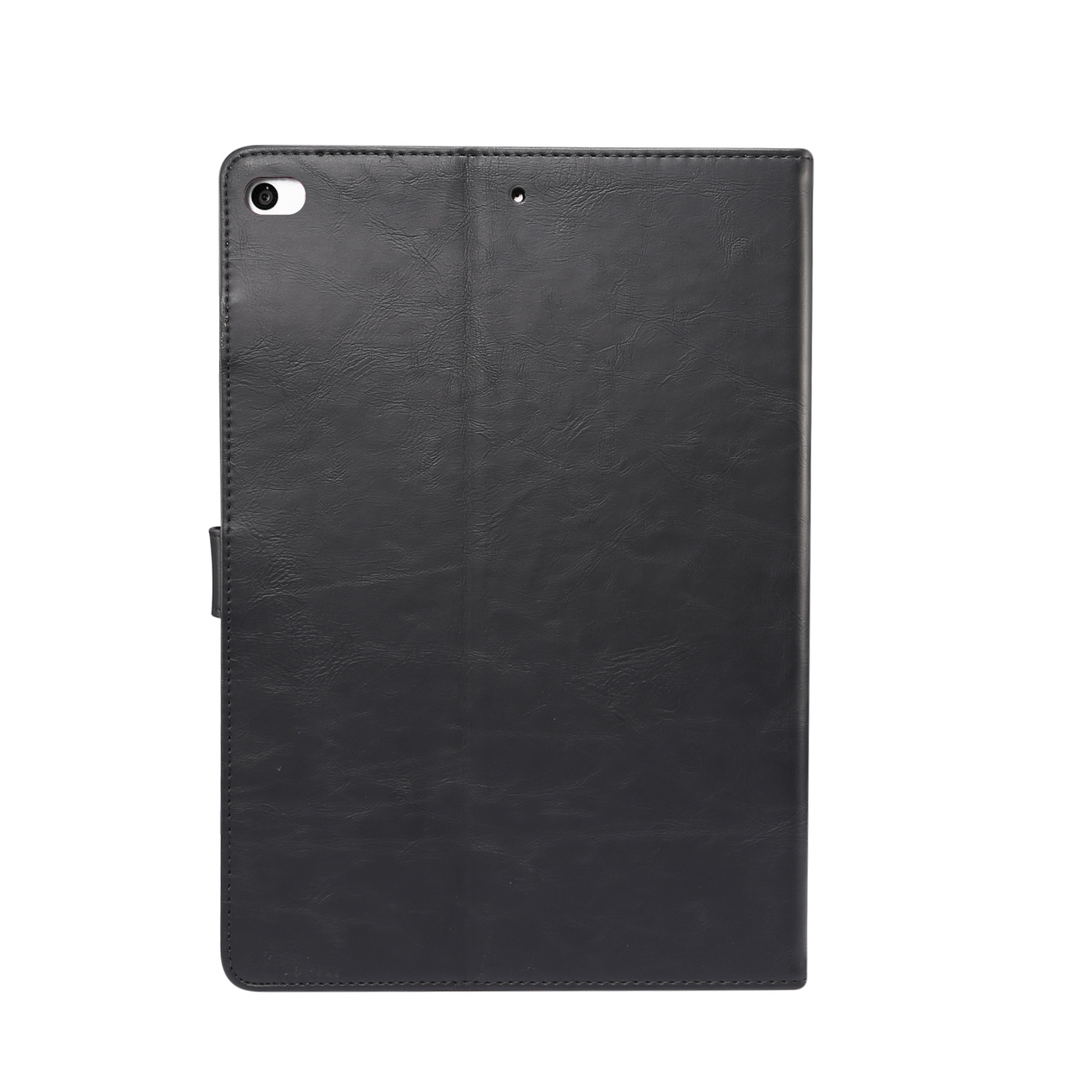 Excelsior Premium Leather Flip Cover Case For Apple iPad Mini 7.9 inch (5th Gen)