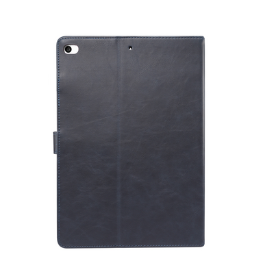 Excelsior Premium Leather Flip Cover Case For Apple iPad Mini 7.9 inch (5th Gen)