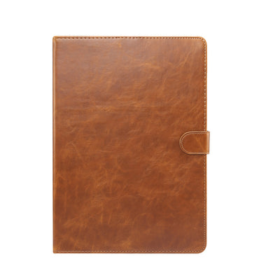 Excelsior Premium Leather Flip Cover Case For Apple iPad Mini 7.9 inch (5th Gen)
