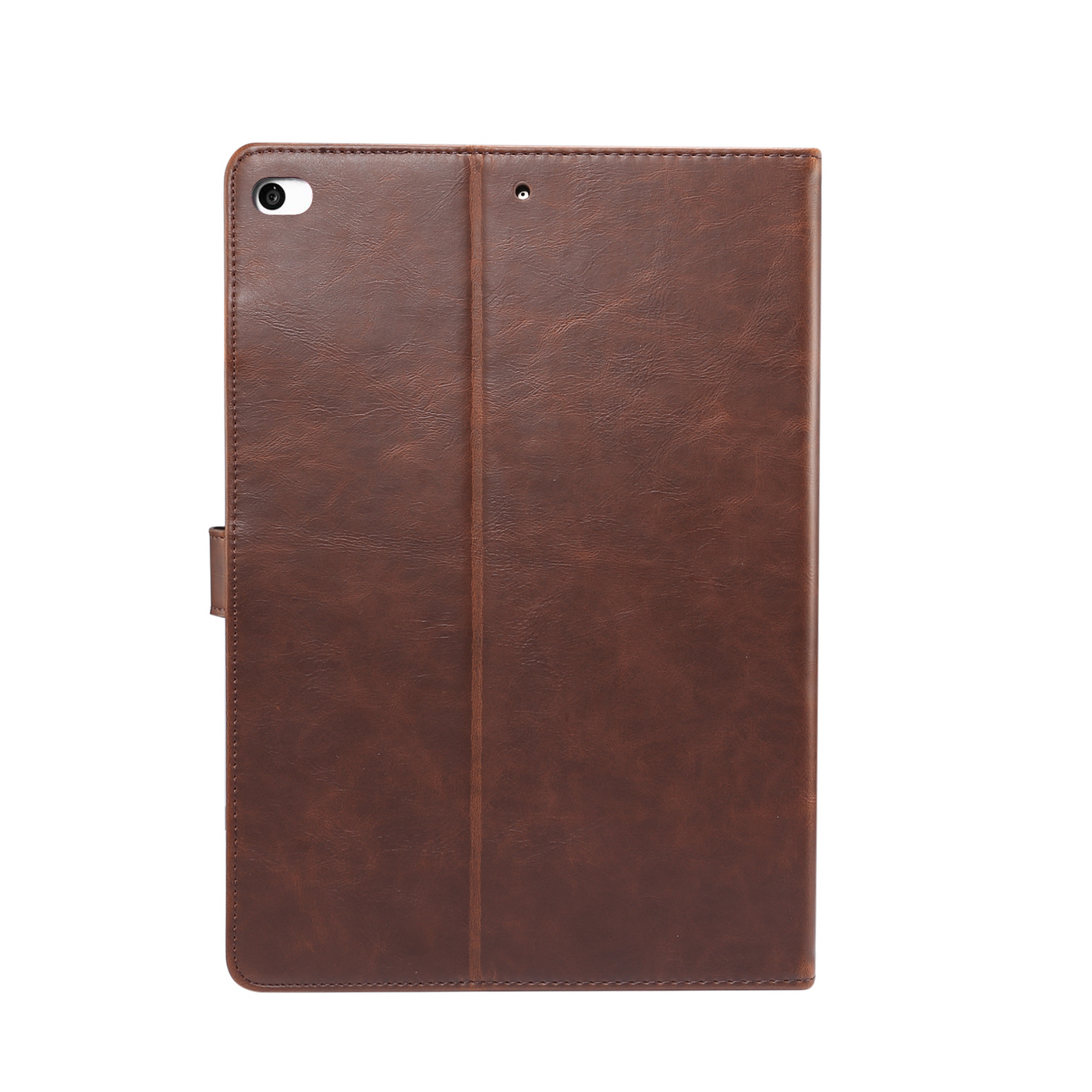 Apple iPad Mini 7.9 inch (5th Gen) Magnetic flip Wallet case cover