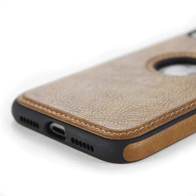 Excelsior Premium PU Leather Back Cover case For Apple iPhone 11 Pro