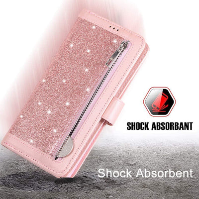 Samsung Galaxy Note 20 Ultra shockproof cover