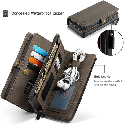 iPhone 13 mini waterproof cover case