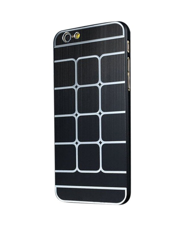 Apple iPhone 6 back case
