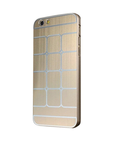 iPhone 6 case