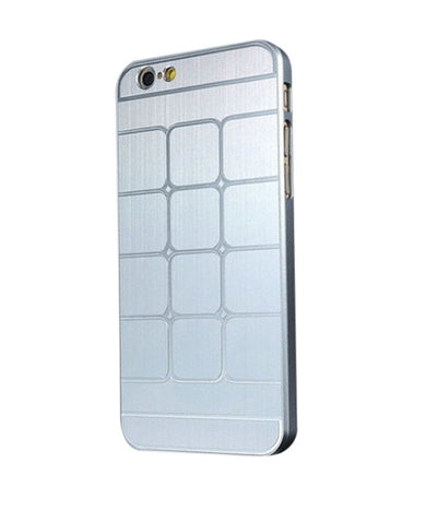 Excelsior Premium Back Cover case For Apple iPhone 6 | 6s