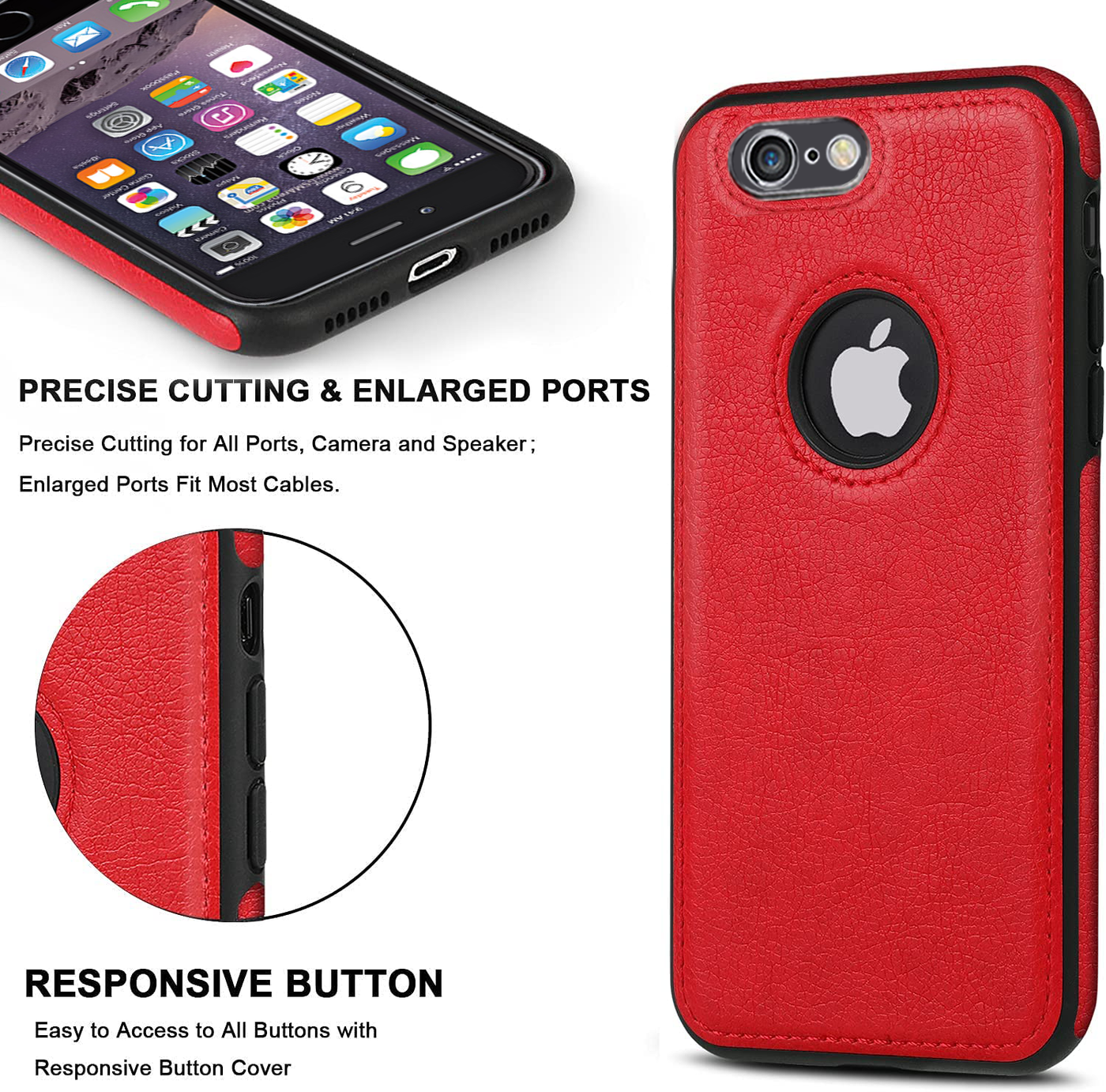 Plus Does Iphone Case Fit Se 6s Plus Iphone Case Fit Se Apple