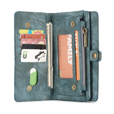 Apple iPhone XR high quality premium and unique designer leather case cover