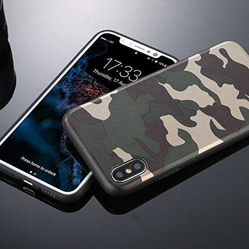 Apple iPhone Xs high quality premium and unique designer leather case cover
